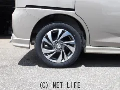 スズキ ソリオ