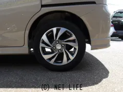 スズキ ソリオ