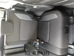 スズキ ソリオ