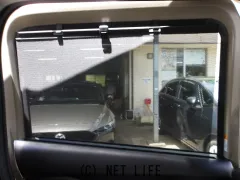 スズキ ソリオ