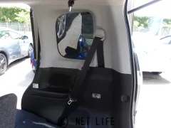 スズキ ソリオ