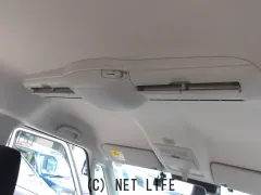 スズキ ソリオ