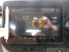 スズキ ソリオ