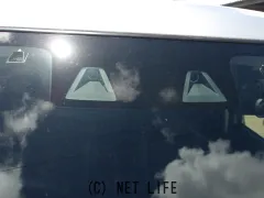 スズキ ソリオ