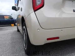 ホンダ N-WGN