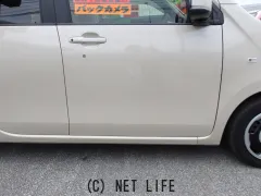 ホンダ N-WGN