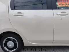 ホンダ N-WGN