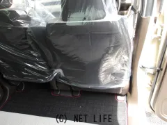 ホンダ N-WGN