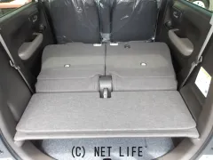 ホンダ N-WGN