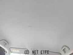 ホンダ N-WGN