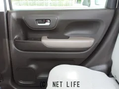 ホンダ N-WGN