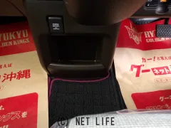 ホンダ N-WGN
