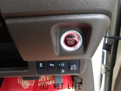 ホンダ N-WGN