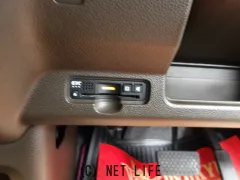 ホンダ N-WGN