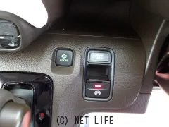 ホンダ N-WGN