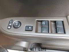 ホンダ N-WGN