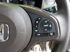 ホンダ N-WGN