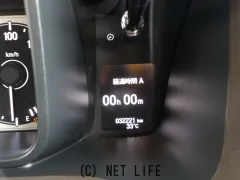 ホンダ N-WGN