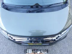 スズキ ソリオ