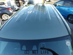 スズキ ソリオ