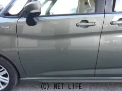 スズキ ソリオ