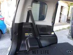 スズキ ソリオ