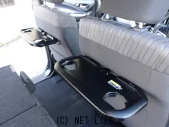 スズキ ソリオ