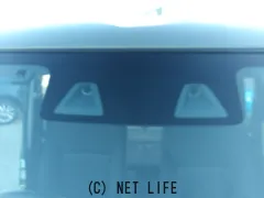 スズキ ソリオ