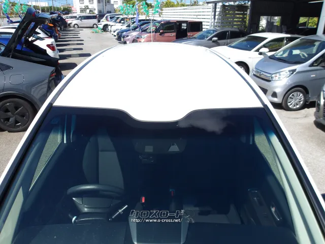 ホンダ フリード