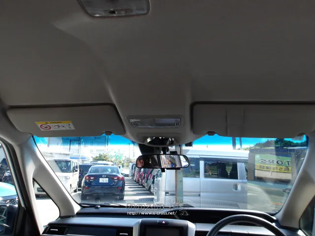 ホンダ フリード