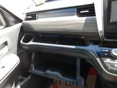 ホンダ フリード