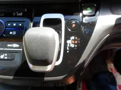 ホンダ フリード