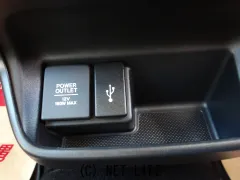 ホンダ フリード