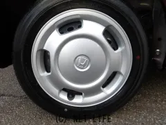 ホンダ N-WGN