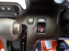ホンダ N-WGN