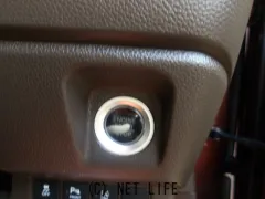 ホンダ N-WGN