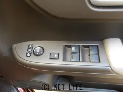ホンダ N-WGN