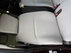 ホンダ N-WGN