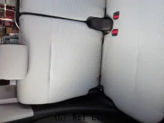 ホンダ N-WGN