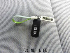 ホンダ N-WGN
