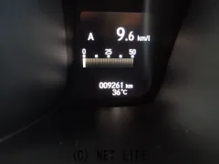 ホンダ N-WGN