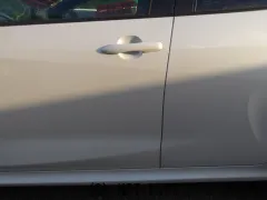 トヨタ ヤリス