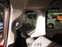 スズキ ワゴンRスマイル