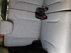 スズキ ワゴンRスマイル