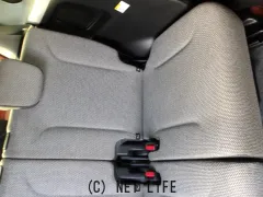 スズキ ワゴンRスマイル