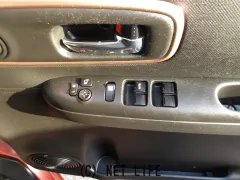 スズキ ワゴンRスマイル
