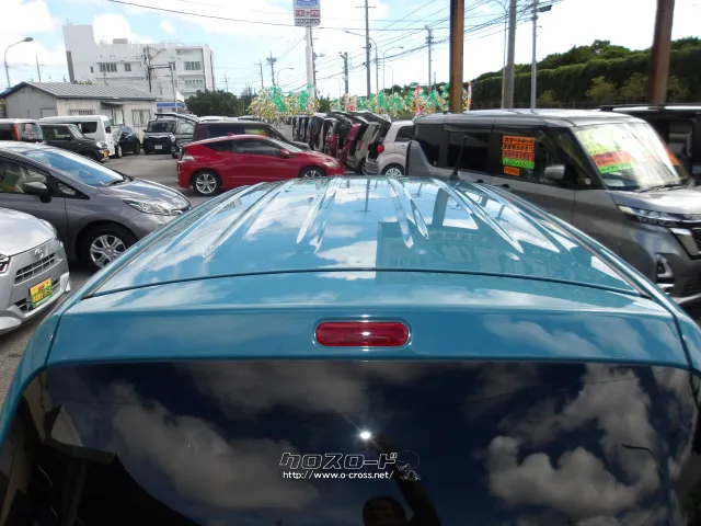 スズキ アルト