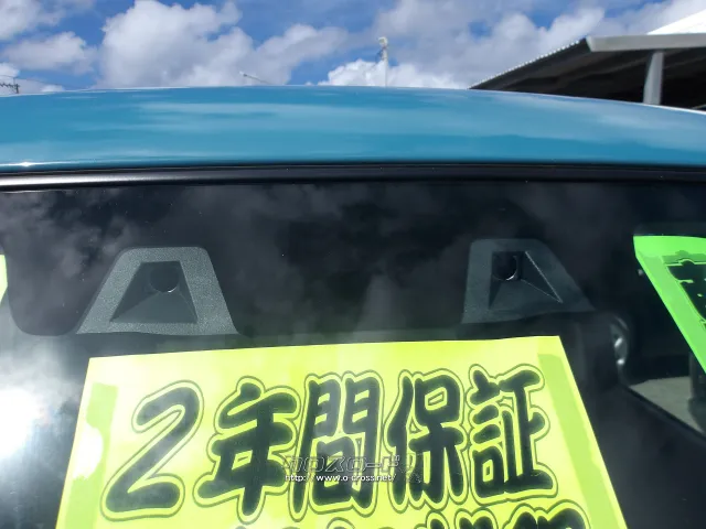 スズキ アルト