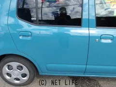スズキ アルト
