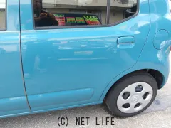 スズキ アルト